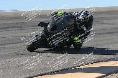 media/Oct-13-2025-Moto Forza (Mon) [[a66d839500]]/2-A Group/Session 2 (Bowl)/